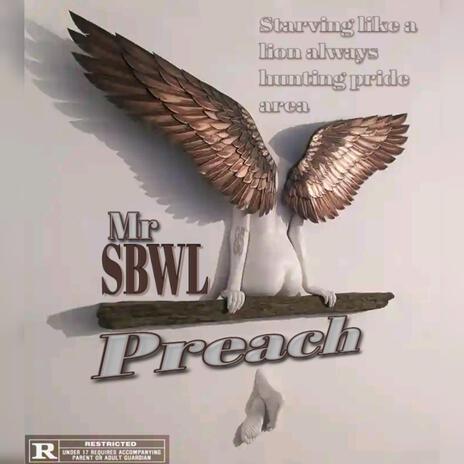 SBWL