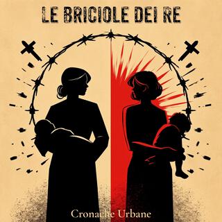 Cronache Urbane