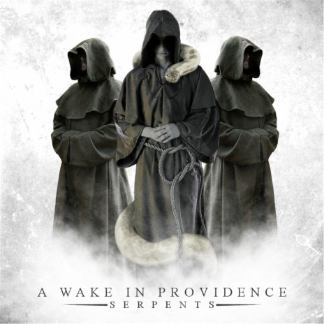 Through the Eyes of a Traitor cover art