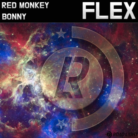 Bonny Flex ft. Bonny
