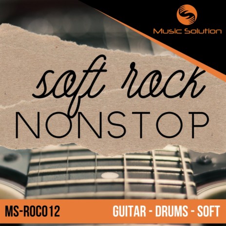 Guitorgerra cover art