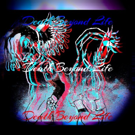 Tempt Me (Freestyle) cover art