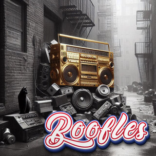 Boofles