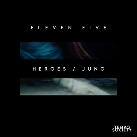 heroes (slowed and reverb)