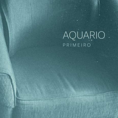A Estrela e o Homem cover art