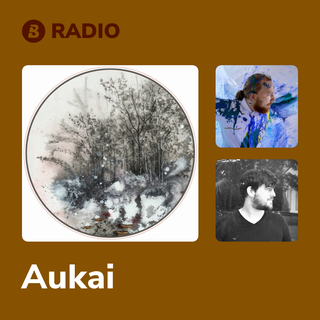 Aukai Radio