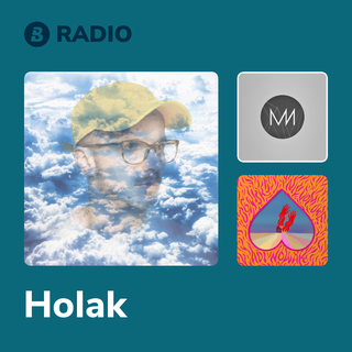 Holak Radio