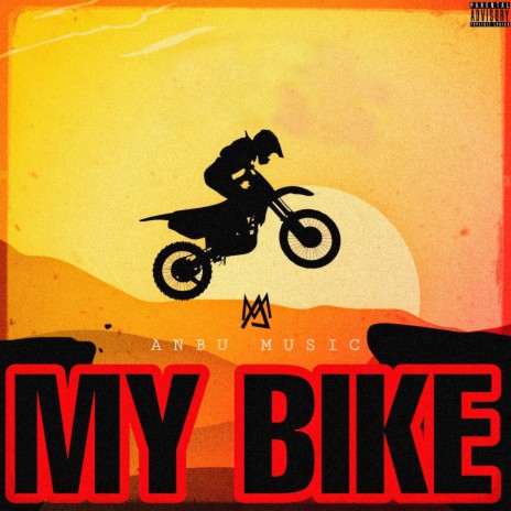 MY BIKE