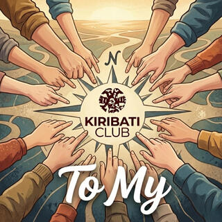 Kiribati Club