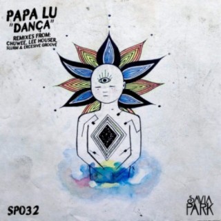 Papa Lu