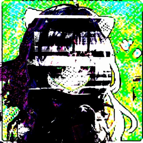 Spien cover art