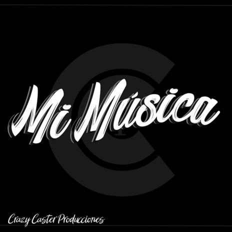 Mi Música ft. Sofer Ruiz