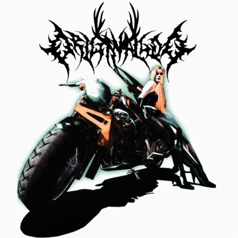 PURGATORI ft. Yung Bambi & 9thgrador cover art