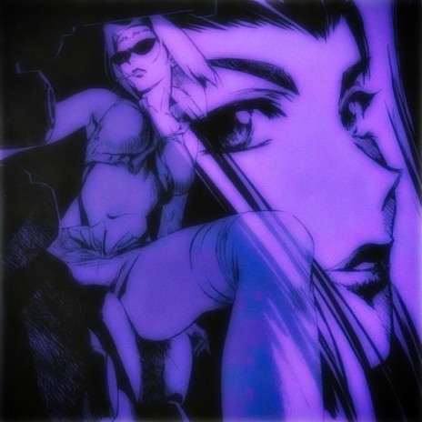 FAYE VALENTINE cover art