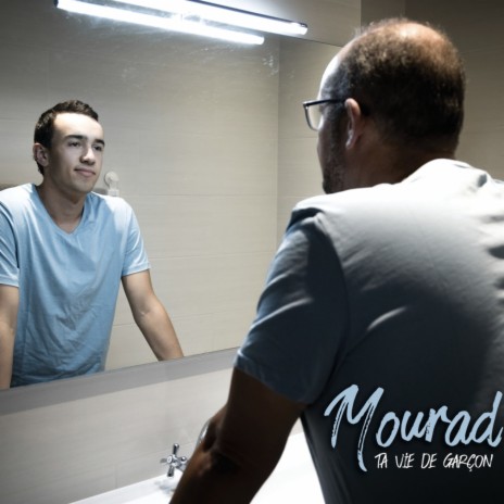 Il est temps cover art
