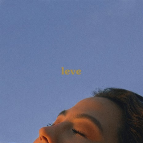 Carita Bonita cover art