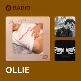OLLIE Radio