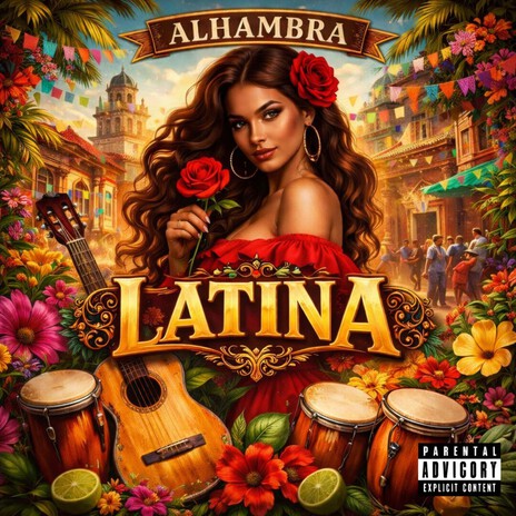 Sexo en Caracas cover art