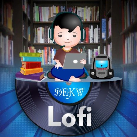 Lofi