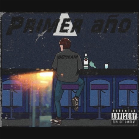RUSH! ft. Lil Strike & Young Swoosh cover art