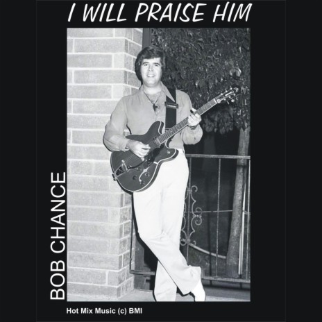 Have You Ever Read the Bible cover art