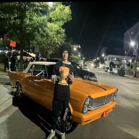 Bondfire