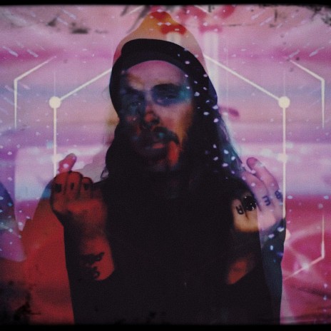 Take It Or Leave It cover art