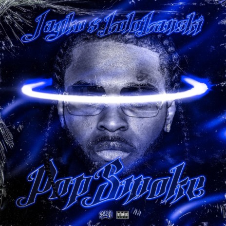 Pop Smoke (feat. Jayko)