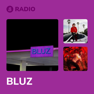BLUZ Radio
