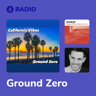 Ground Zero Radio