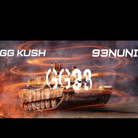 ReSeT ft. 93Nuni