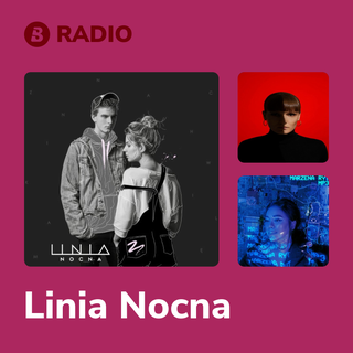 Linia Nocna Radio