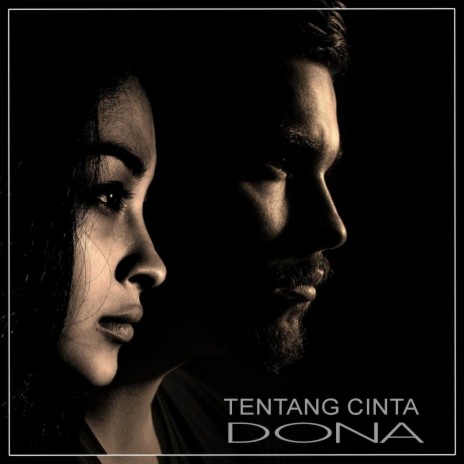 TENTANG CINTA