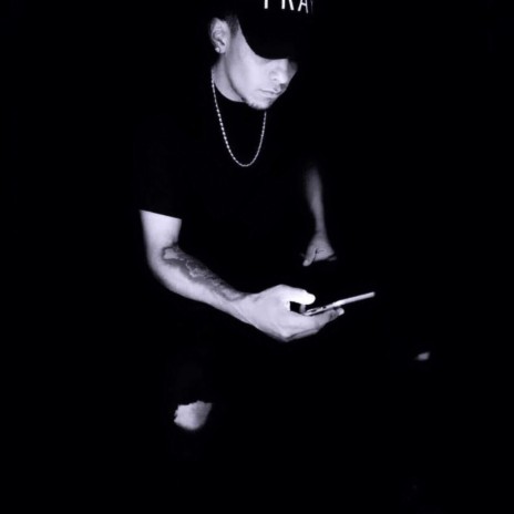 InTheNight ft. Biig $wu