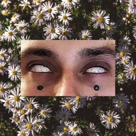 Кто уходит первым? cover art
