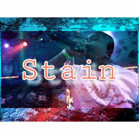 Stain