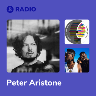 Peter Aristone Radio