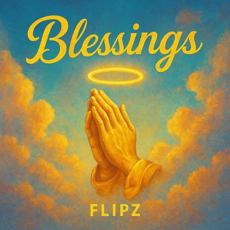 Blessings