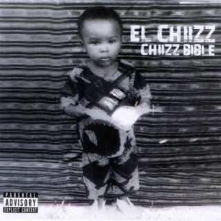 Chiizz Bible