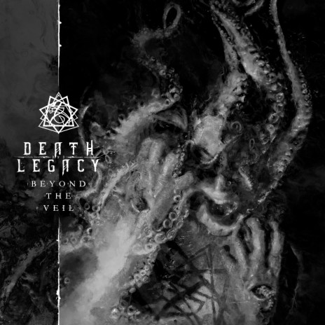 Eternal ft. Jessie Williams cover art