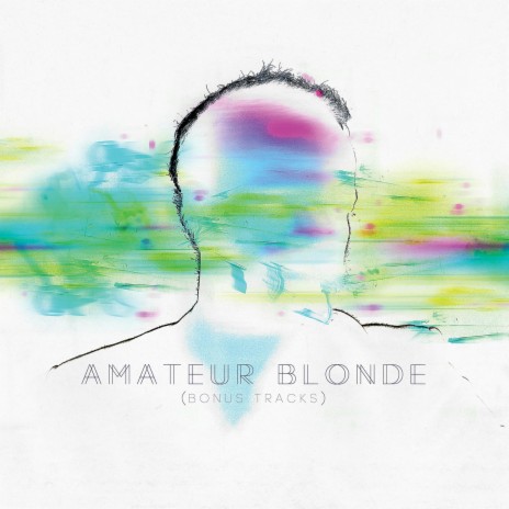 Always the Wild One cover art