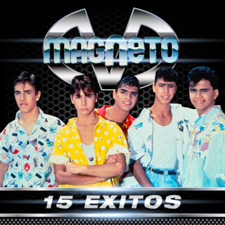 Ok cover art