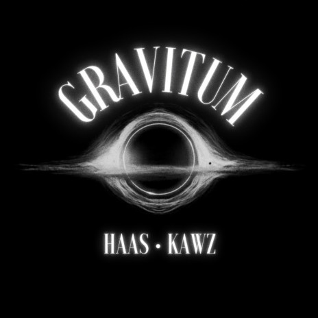 Gravitum ft. kawz