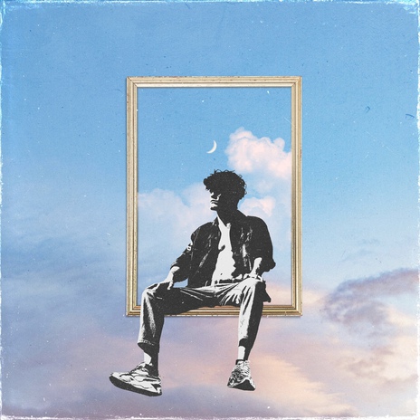Close To cover art