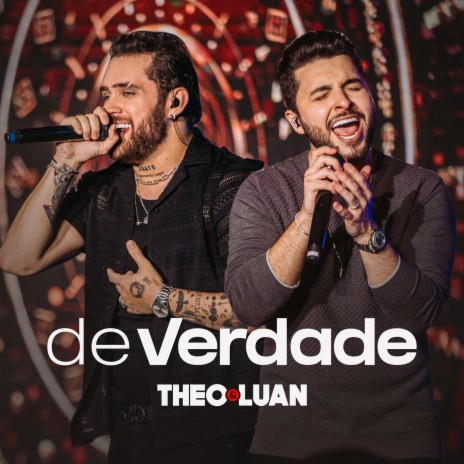 Bom De Briga (Ao Vivo) cover art