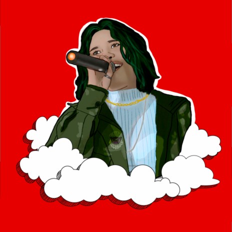 Só Você ft. Lorenzi & Kollect cover art