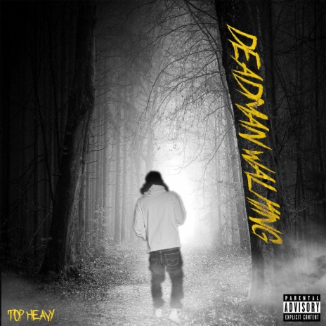 Dead Man Walking