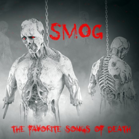 At the Gates cover art
