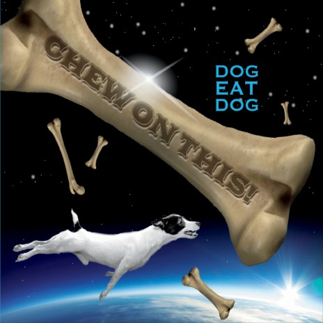 Long Way Down cover art