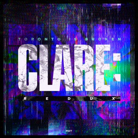 Interlude III (Paper Dragon Remix)